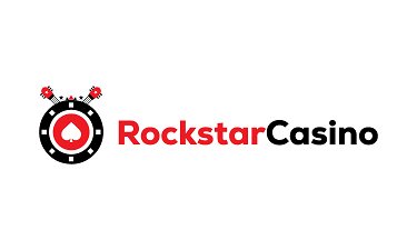 RockstarCasino.com